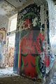 heilanstalt milbitz graffiti_025